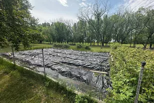 3796 300th St, Cannon Twp, MN 56734 - Photo 27