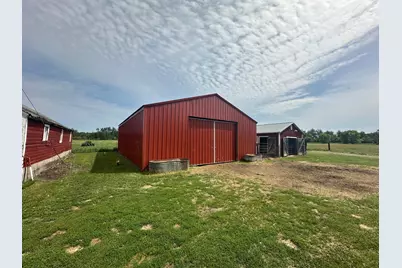 3796 300th Street, Cannon Twp, MN 56734 - Photo 21