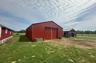 3796 300th St, Cannon Twp, MN 56734 - Photo 21