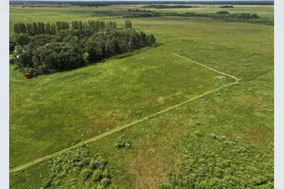 3796 300th Street, Cannon Twp, MN 56734 - Photo 5