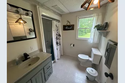 3796 300th Street, Cannon Twp, MN 56734 - Photo 41