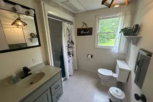 3796 300th St, Cannon Twp, MN 56734 - Photo 41