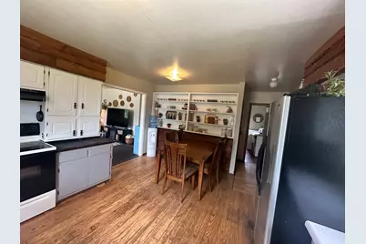 3796 300th Street, Cannon Twp, MN 56734 - Photo 37