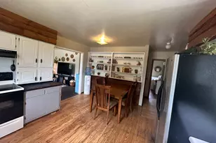 3796 300th St, Cannon Twp, MN 56734 - Photo 37