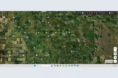 3796 300th Street, Cannon Twp, MN 56734 - Photo 47