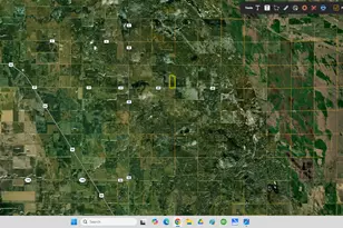 3796 300th St, Cannon Twp, MN 56734 - Photo 47