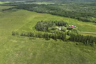 3796 300th St, Cannon Twp, MN 56734 - Photo 7