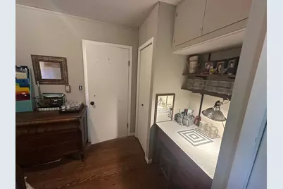 3796 300th Street, Cannon Twp, MN 56734 - Photo 39