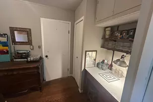 3796 300th St, Cannon Twp, MN 56734 - Photo 39