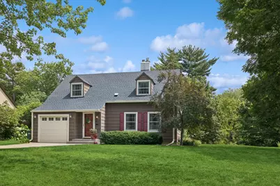 6633 Lynwood Boulevard, Richfield, MN 55423 - Photo 1