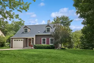 6633 Lynwood Blvd, Richfield, MN 55423 - Photo 1