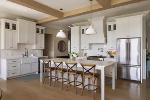 19522 Love Lake Rd, Brainerd, MN 56401 - Photo 9