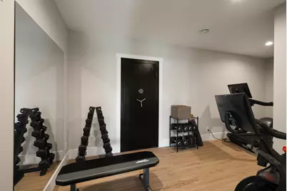 19522 Love Lake Road, Brainerd, MN 56401 - Photo 37