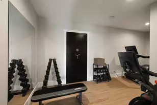 19522 Love Lake Rd, Brainerd, MN 56401 - Photo 37