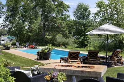 19522 Love Lake Road, Brainerd, MN 56401 - Photo 43