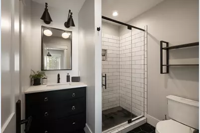 19522 Love Lake Road, Brainerd, MN 56401 - Photo 39