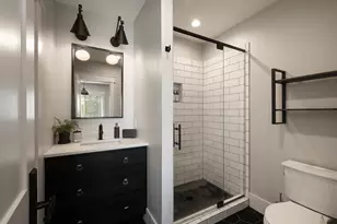 19522 Love Lake Rd, Brainerd, MN 56401 - Photo 39