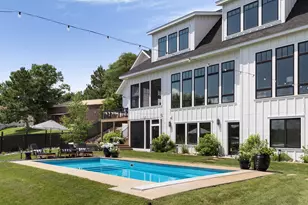 19522 Love Lake Rd, Brainerd, MN 56401 - Photo 3