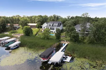 19522 Love Lake Road, Brainerd, MN 56401 - Photo 49