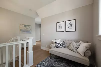 19522 Love Lake Road, Brainerd, MN 56401 - Photo 29