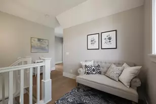 19522 Love Lake Rd, Brainerd, MN 56401 - Photo 29