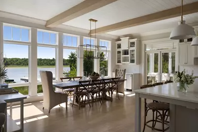 19522 Love Lake Road, Brainerd, MN 56401 - Photo 13