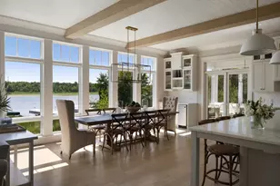 19522 Love Lake Rd, Brainerd, MN 56401 - Photo 13