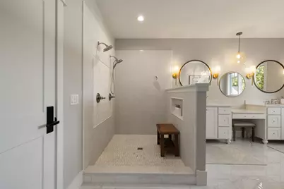 19522 Love Lake Road, Brainerd, MN 56401 - Photo 25