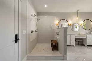 19522 Love Lake Rd, Brainerd, MN 56401 - Photo 25