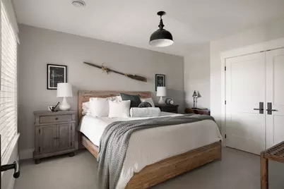 19522 Love Lake Road, Brainerd, MN 56401 - Photo 35