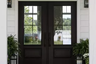 19522 Love Lake Rd, Brainerd, MN 56401 - Photo 41