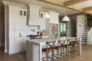 19522 Love Lake Rd, Brainerd, MN 56401 - Photo 5