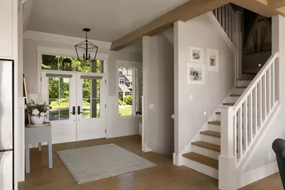 19522 Love Lake Road, Brainerd, MN 56401 - Photo 19