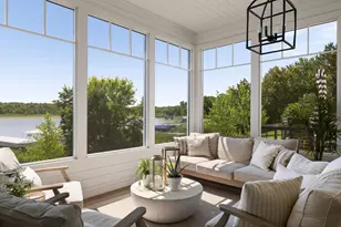 19522 Love Lake Rd, Brainerd, MN 56401 - Photo 7