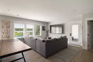 19522 Love Lake Rd, Brainerd, MN 56401 - Photo 33