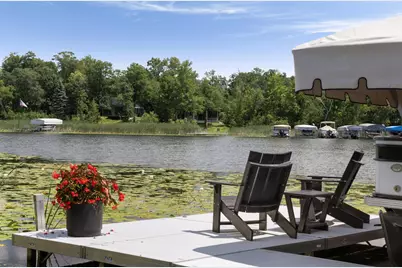 19522 Love Lake Road, Brainerd, MN 56401 - Photo 47