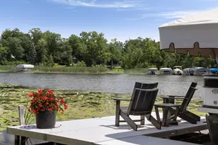 19522 Love Lake Rd, Brainerd, MN 56401 - Photo 47