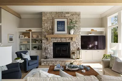 19522 Love Lake Road, Brainerd, MN 56401 - Photo 17