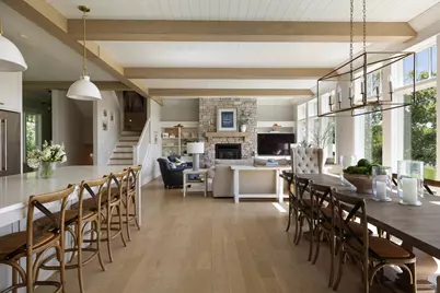 19522 Love Lake Road, Brainerd, MN 56401 - Photo 15