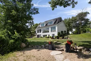 19522 Love Lake Rd, Brainerd, MN 56401 - Photo 45