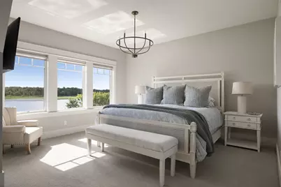 19522 Love Lake Road, Brainerd, MN 56401 - Photo 21