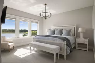 19522 Love Lake Rd, Brainerd, MN 56401 - Photo 21