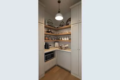 19522 Love Lake Road, Brainerd, MN 56401 - Photo 11