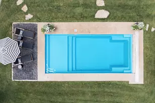 19522 Love Lake Rd, Brainerd, MN 56401 - Photo 51