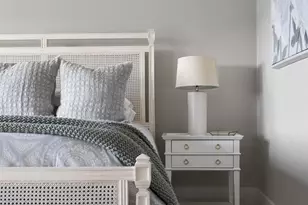 19522 Love Lake Rd, Brainerd, MN 56401 - Photo 23