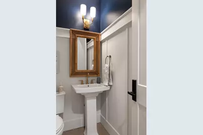 19522 Love Lake Road, Brainerd, MN 56401 - Photo 31