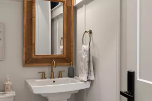 19522 Love Lake Rd, Brainerd, MN 56401 - Photo 31