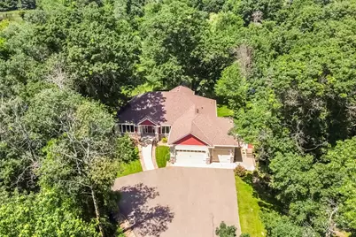 13432 Edison Street NE, Ham Lake, MN 55304 - Photo 1