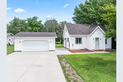 820 1st Street NE, Dodge Center, MN 55927 - Photo 1