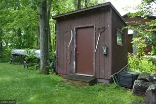 51639 209th Pl, McGregor, MN 55760 - Photo 13